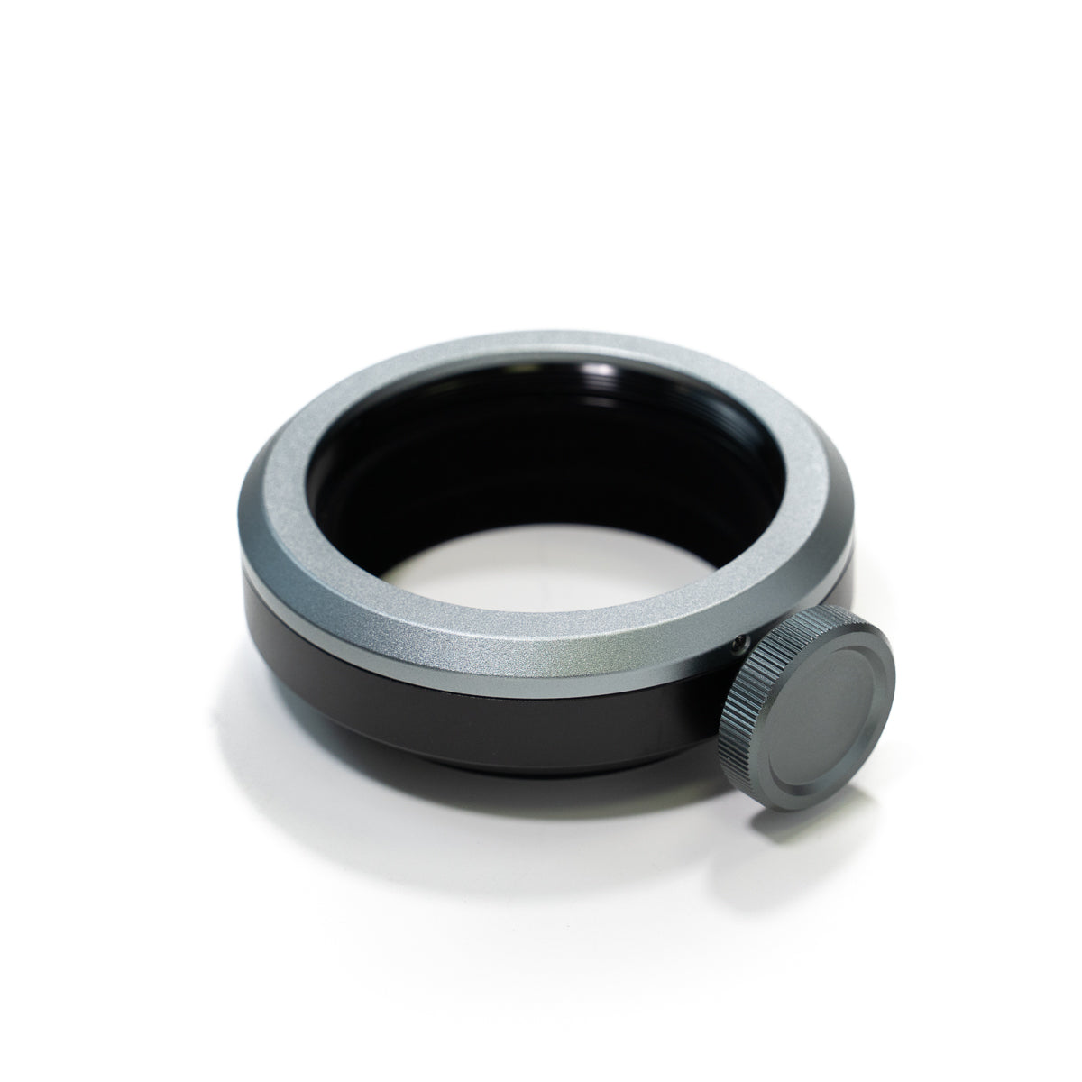 TP525 More Blue Camera Rotator M56 for Takahashi Telescopes