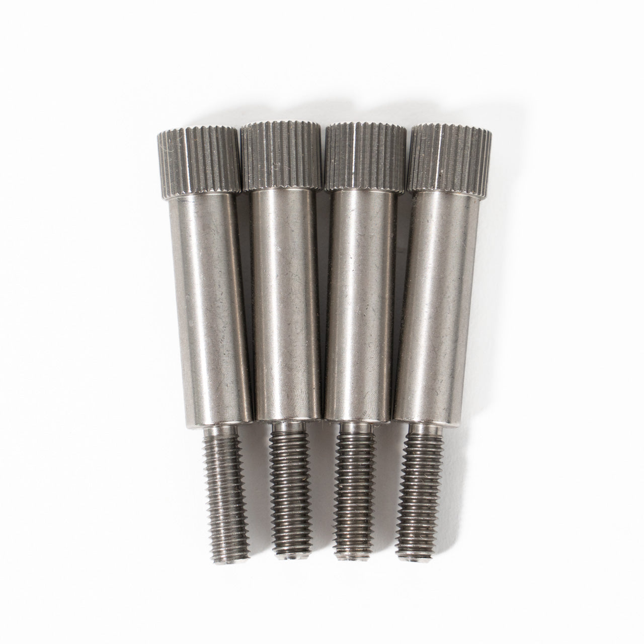 TB101 Thumbscrew S