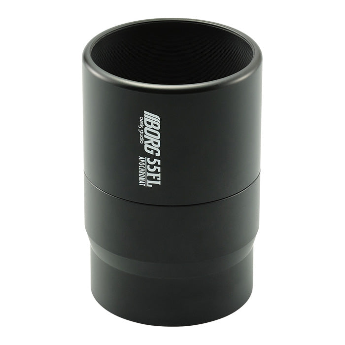 2555 - 55FL Objective Lens Assembly