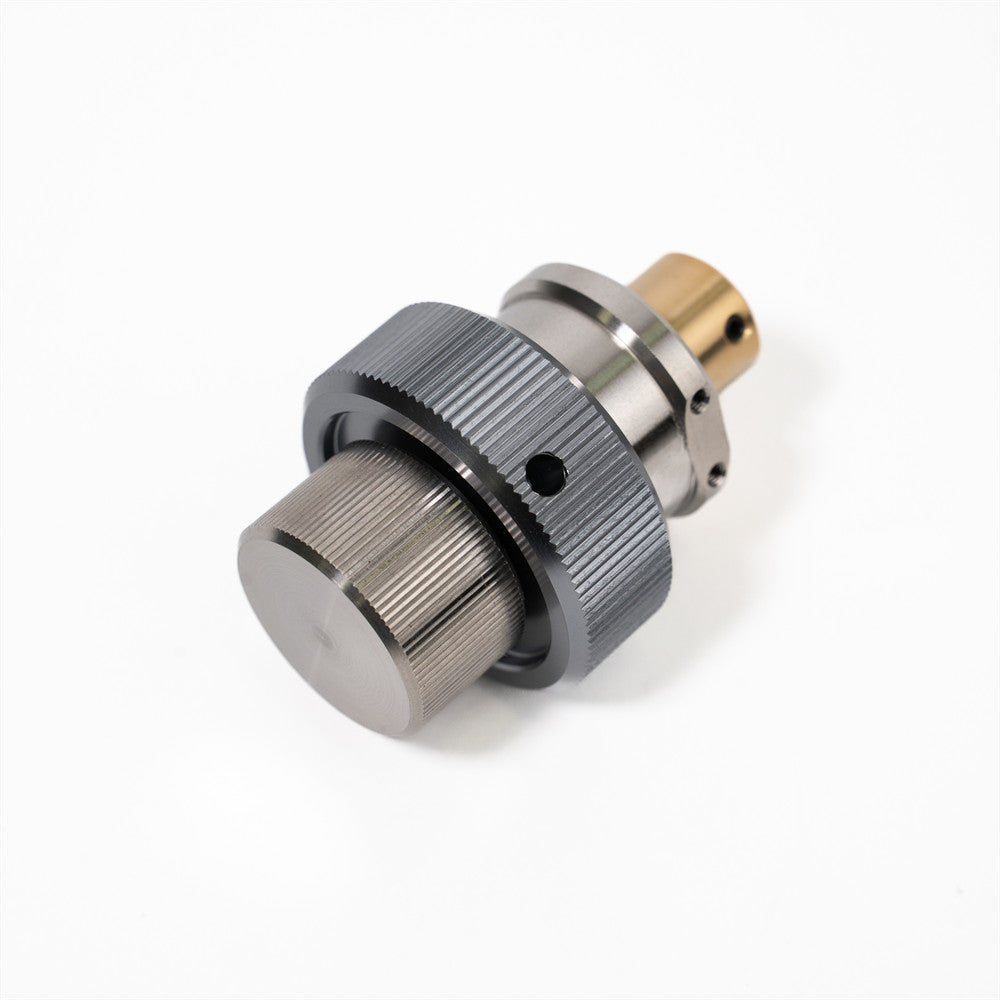 TP571 - More Blue Precision Focuser Retrofit Kit for Vixen Telescopes