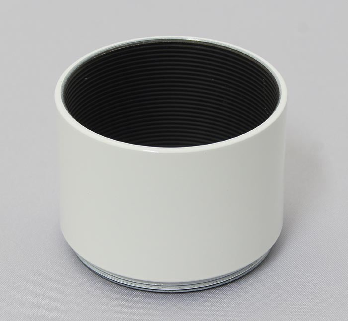 4550 - M42 Extension Tube 50mm long (white)