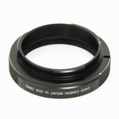 5005 - Canon EF Adapter