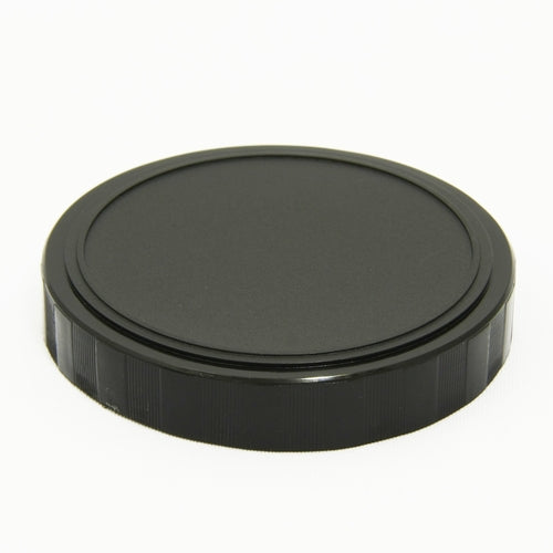 5602 - Objective Rear Cap (Series 80)