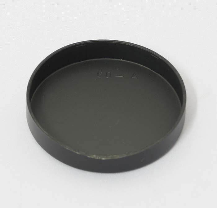 5660 - 60mm Dia. Cap