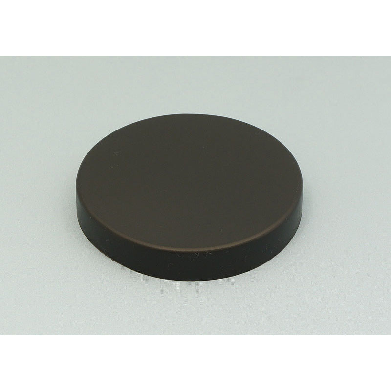 5680 - 80mm Dia. Cap