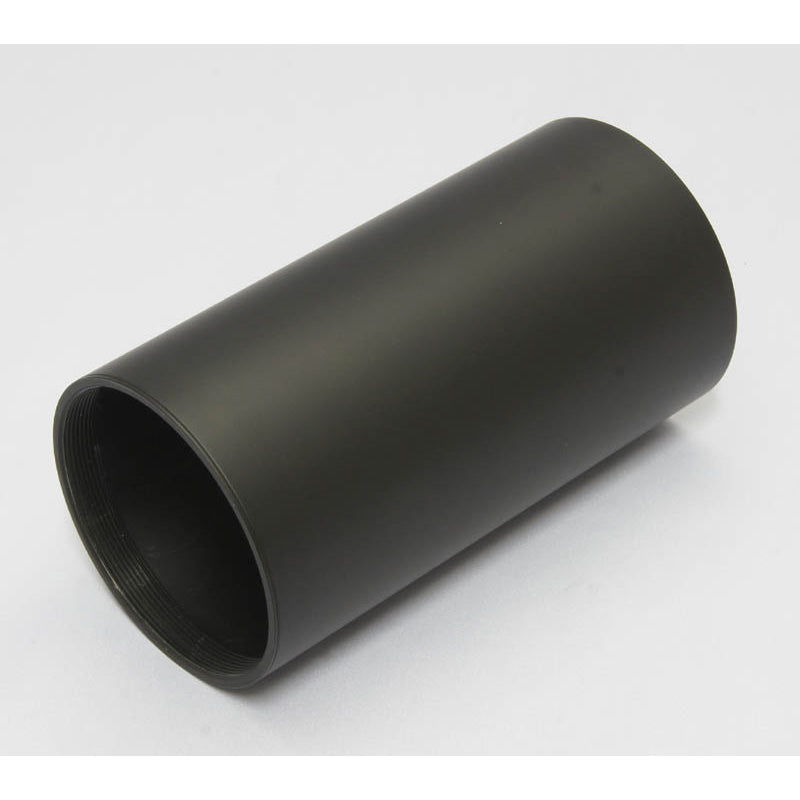 7151 - Series 80 Tube - 150mm long