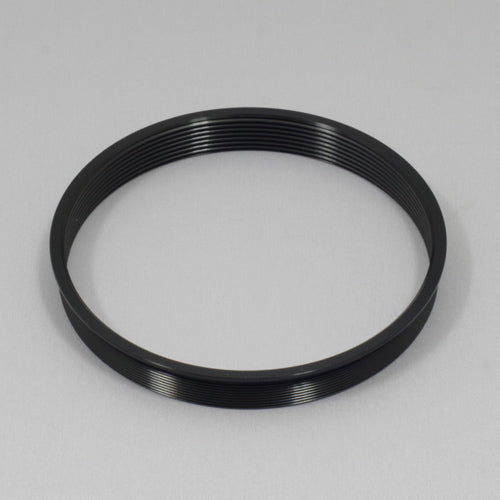 73001 - M75 to M77.6 Adapter