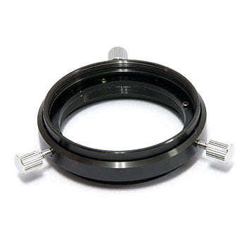 7352 BORG M57 Camera Ratator