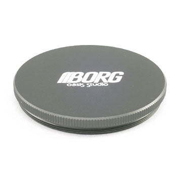 7357 - M57 Metal Cap