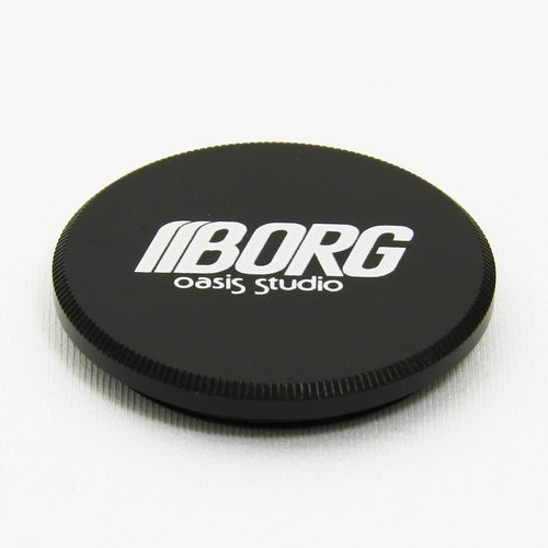 7361 - M36.4 Metal Cap