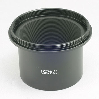 7425 - 2" to M57/60 Adapter