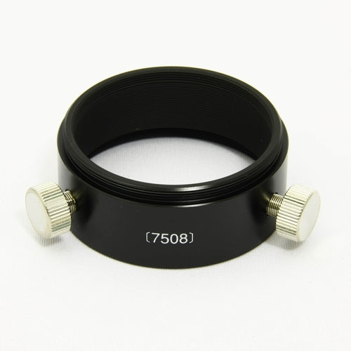 7508 - 2" Eyepiece Holder S