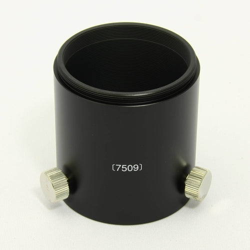 7509 - 2" Eyepiece Holder L