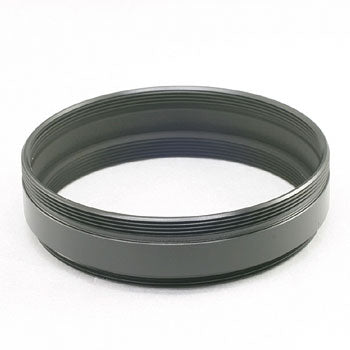 7601 - M57 Extension tube SS