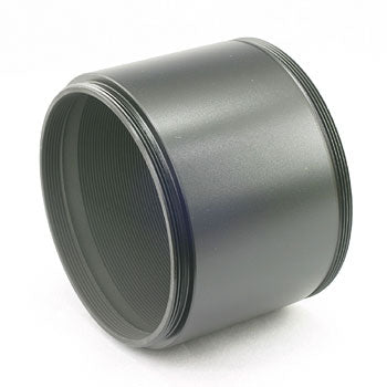 7603 - M57 Extension Tube M