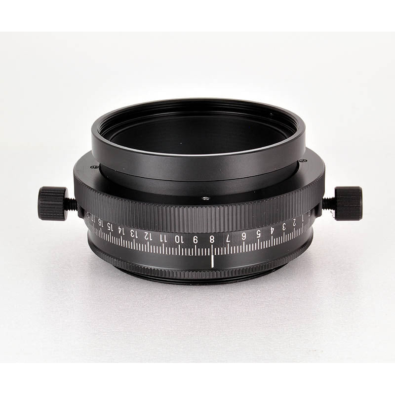 7761 - M57 Helical Focuser DXII