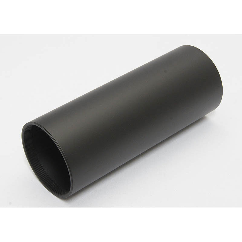 7803 - Series 80 Tube - 205mm Long