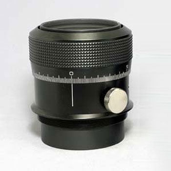 7835 - Helical Focuser M M68.8