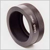7846 - M42 Extenstion Tube (20mm long)