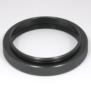 7921 - M49.8 Extension Tube S