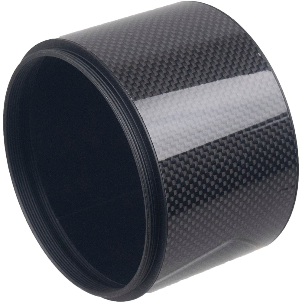 8070 - Series 115 Carbon Fiber Tube, 70mm long