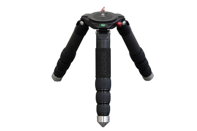 SCT-33 Sightron Japan Portable Tripod