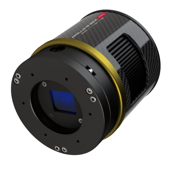 Apollo-M Max Pro