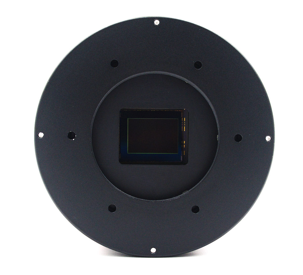 Artemis-C Pro (IMX294) USB3.0 Color Cooled Camera
