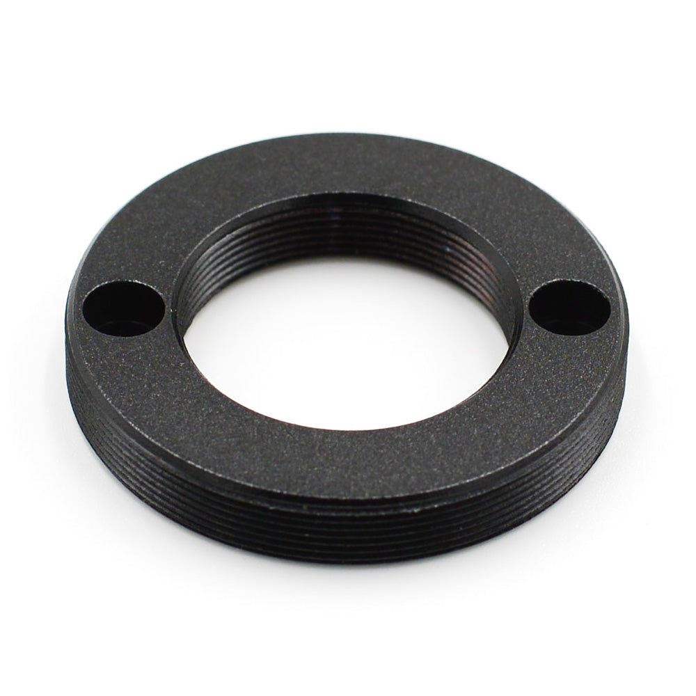 CS-M42 Adapter