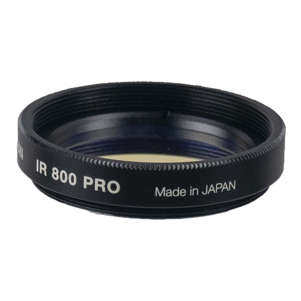 IR800 Pro 1.25"