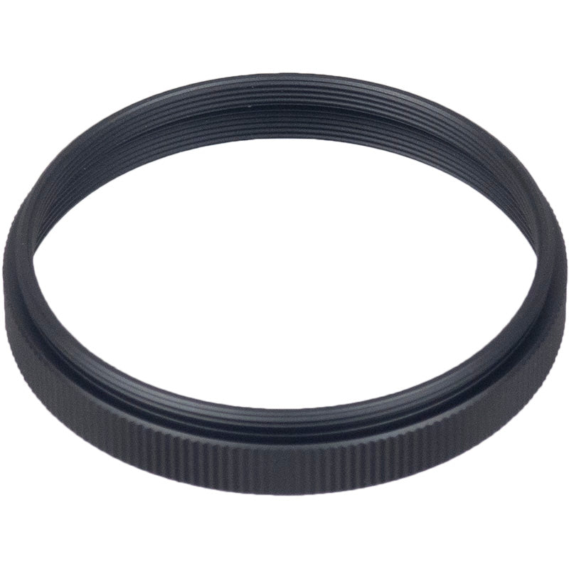 M57007 - M57 Extension Tube, 7mm long