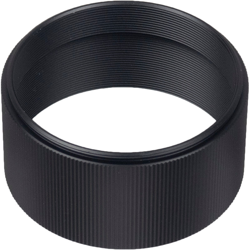 M57028 - M57 Extension Tube, 28mm long