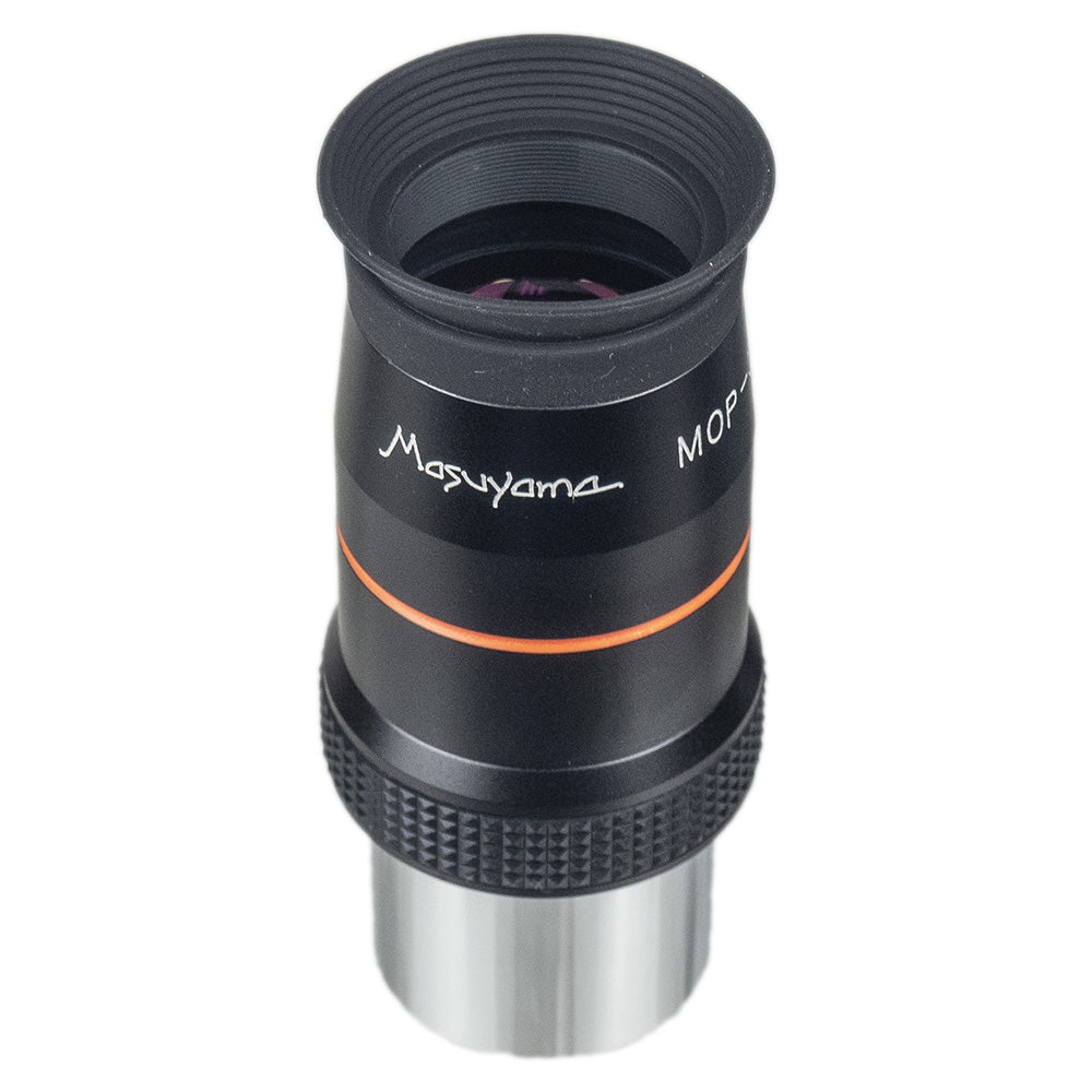 MASUYAMA 1.25" Series 53°