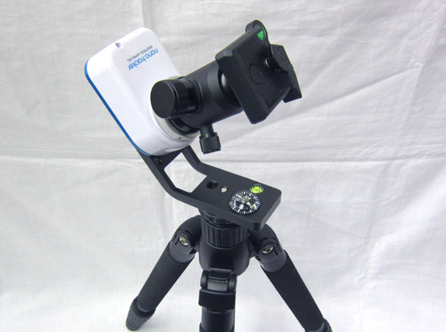 Sightron Japan Nano Tracker II