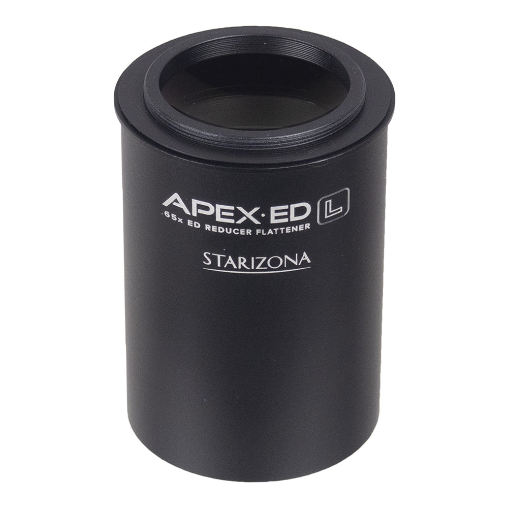 Starizona Apex 0.65x ED Reducer L