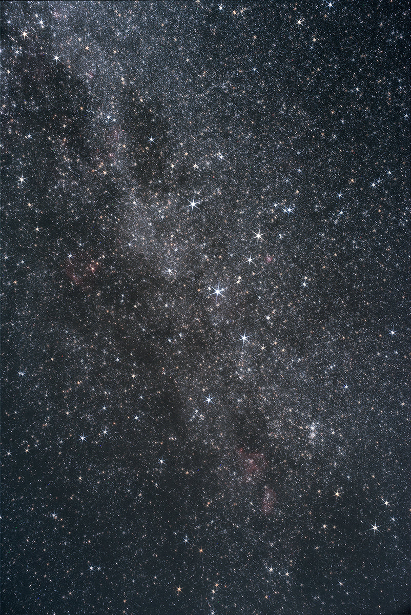 HOYA Sparkle 6x Filters