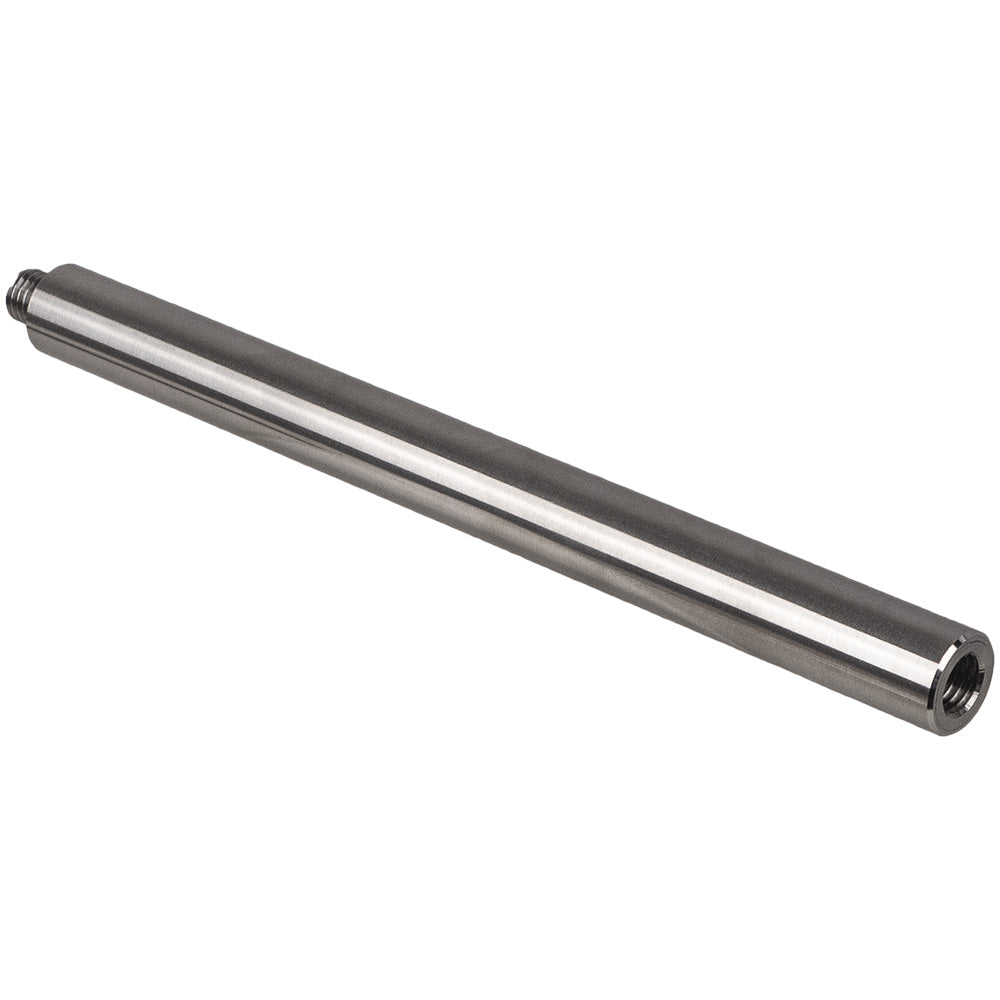 Counterweight Shaft