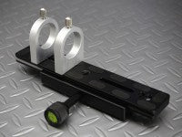 Arca Swiss-compatible Clamp L