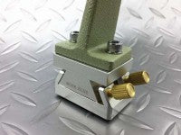 FG308 - Universal Base for Takahashi Finder Scopes
