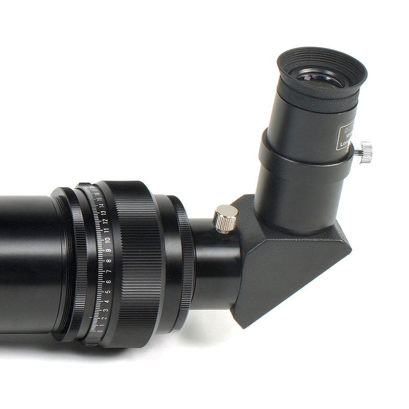 Moebius 55FAch/F10.9