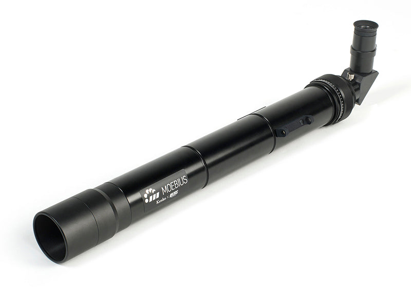 Moebius 55FAch/F10.9