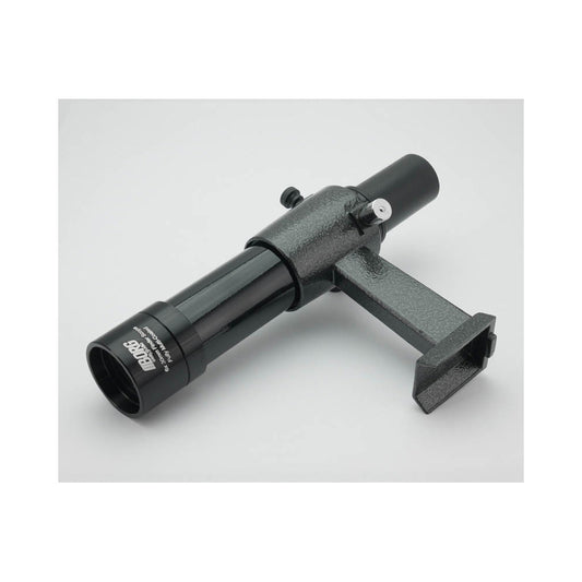 0630 - 6x30 finderscope and bracket