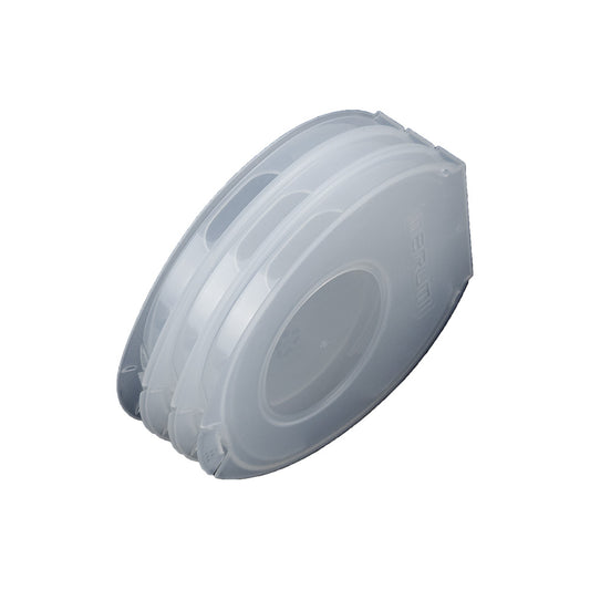 Filter Holder Case for BORG 7518