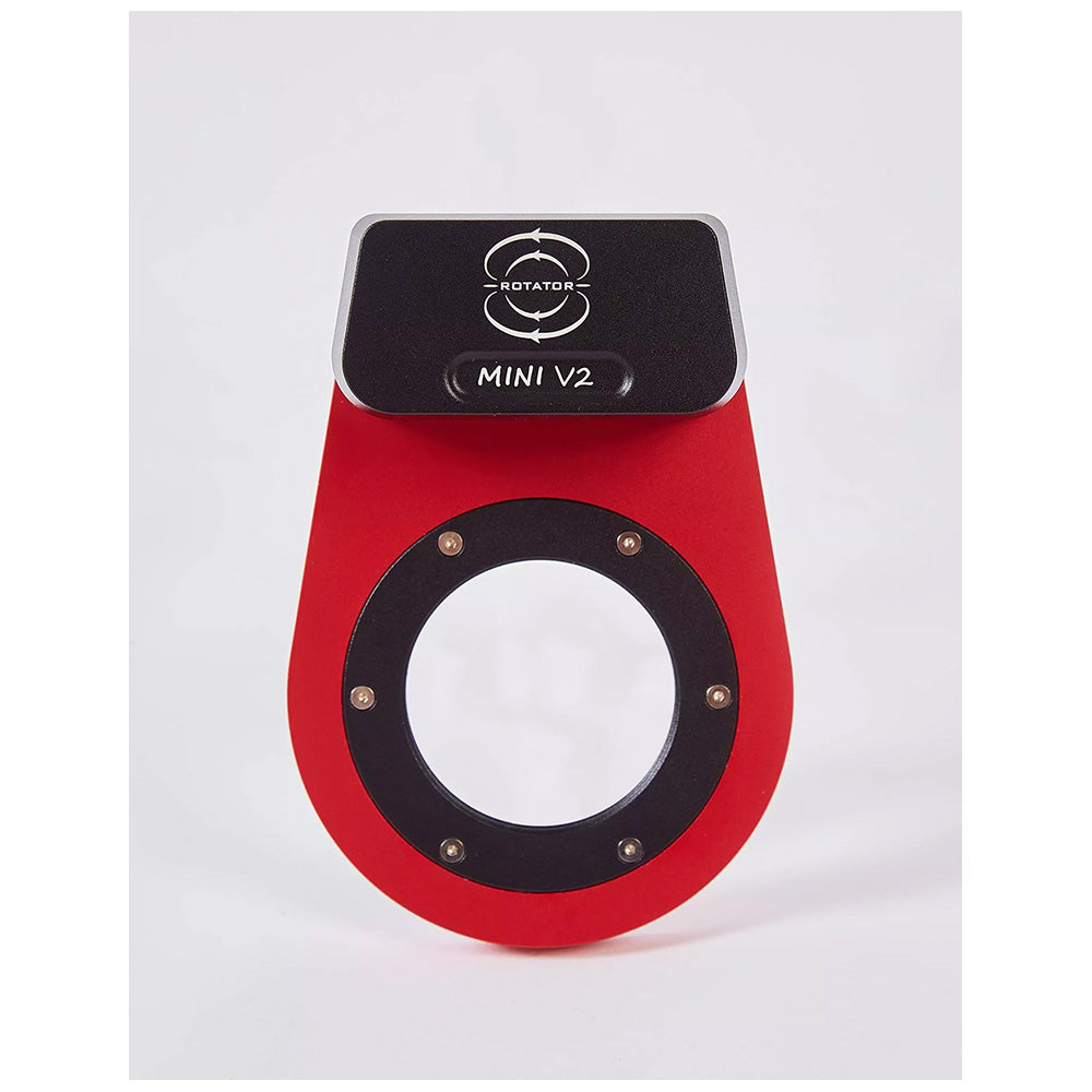 Wanderer Astro Camera Rotator Mini - M54 V2