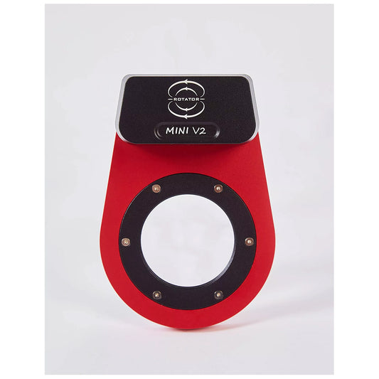 Wanderer Astro Camera Rotator Mini - M54 V2
