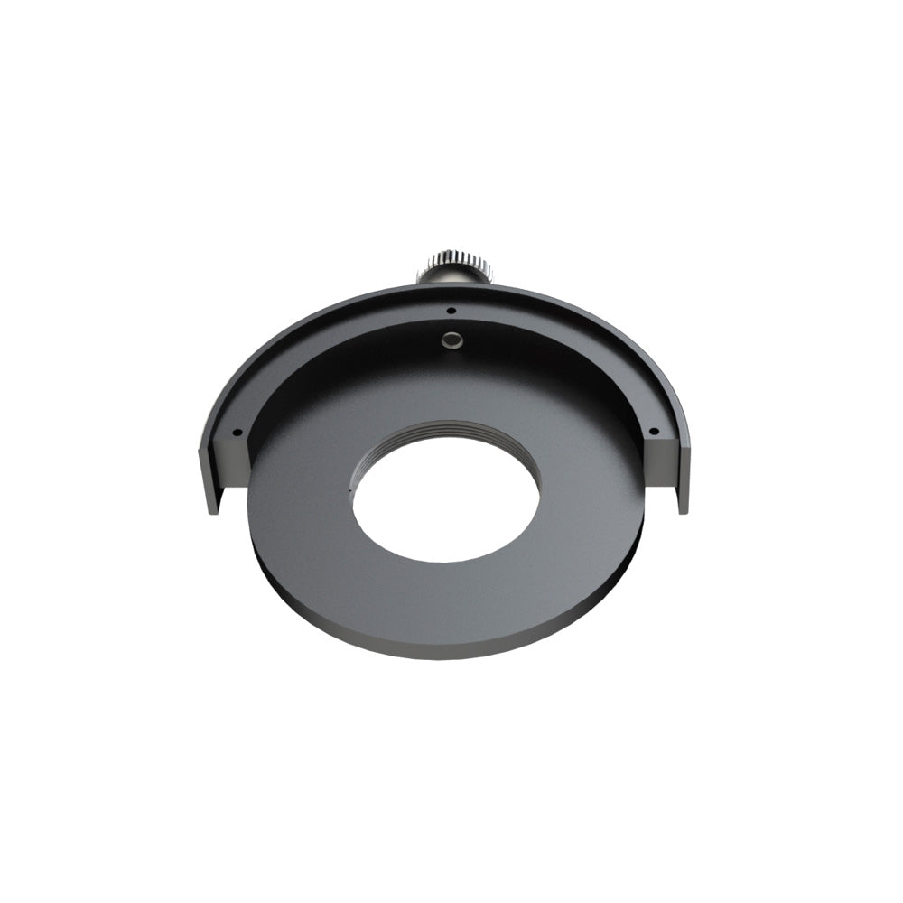 1.25 inch Filter Holder