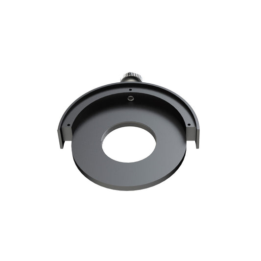 1.25 inch Filter Holder