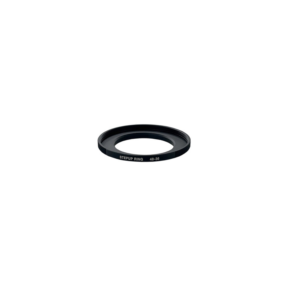 SJ 36-48 Adapter Ring