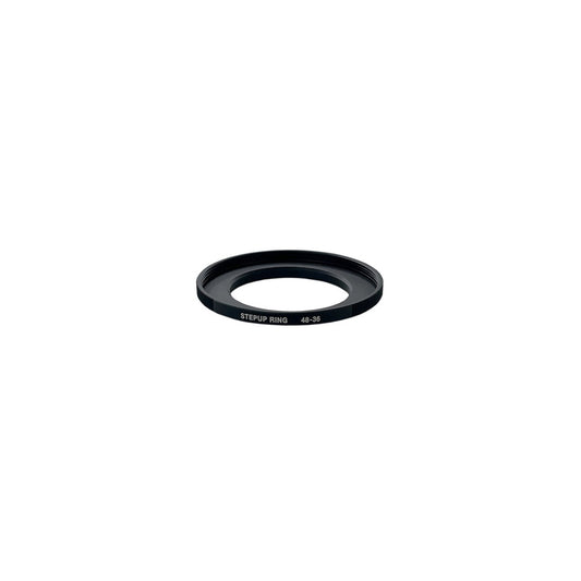 SJ 36-48 Adapter Ring
