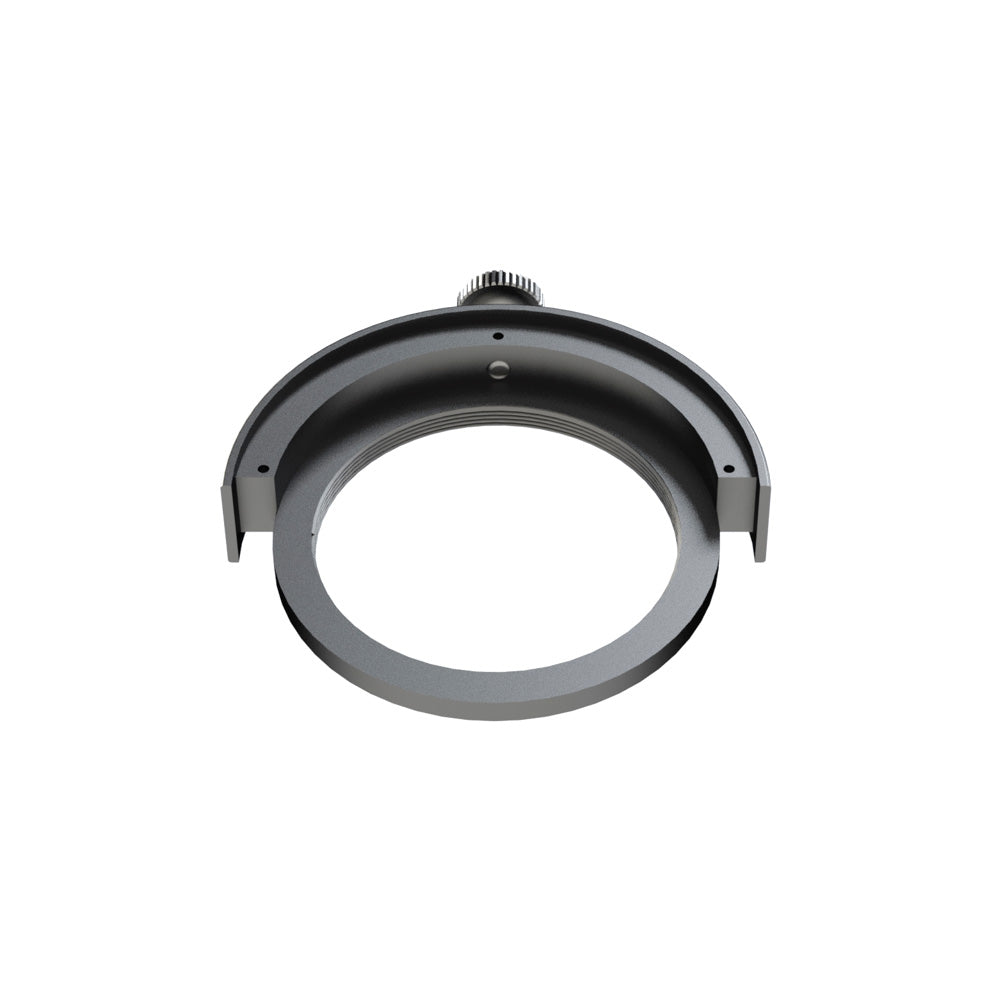 2 inch Filter Holder